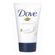 Desodorante Creme Dove Feminino 55g