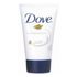 Desodorante Creme Dove Feminino 55g