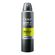 Desodorante Dove Aerosol Men Care Sports 150ml Desodorante Dove Aerosol Men Care Sports 150ml