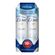 Desodorante Dove Aerosol Original Feminino - 100g Desodorante Dove Aerosol Original Feminino - 100g