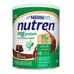 779610---Suplemento-Alimentar-Nutren-Veg-Protein-Lata-400g-1