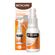 Antisséptico para Ferimentos Betacare Spray 30ml