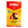 COLEIRA ANTICARRAPATOS KILTIX