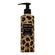 Hidratante Wild Cat Mahogany 350ml