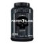 Protein 7 Blend Caveira Preta - Black Skull