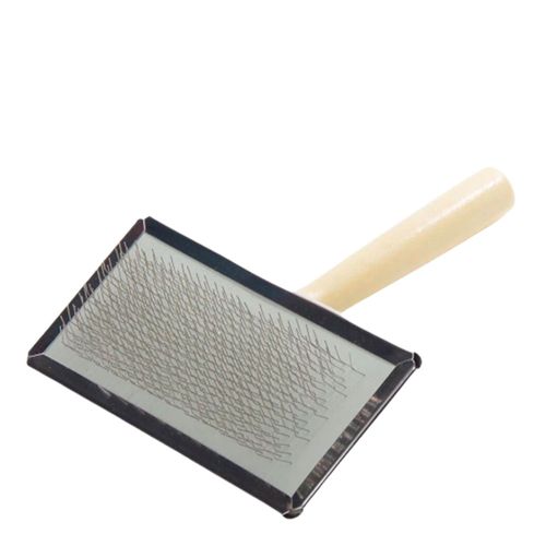 Rasqueadeira para Cães e Gatos Pet Grooming – Nº3 EX Rasqueadeira para Cães e Gatos Pet Grooming – Nº3 EX