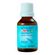 So-Soro Infantil 30ml So-Soro Infantil 30ml