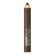 Sombra Em Lápis Maybelline Expert Wear Marrom Escuro