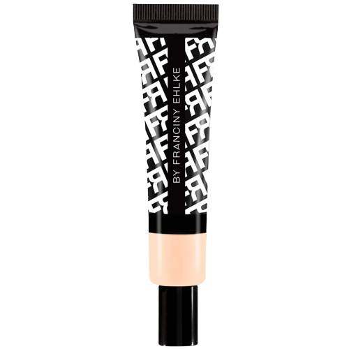 image-7c660b6d064e4cd796d545e640baaac7 image-7c660b6d064e4cd796d545e640baaac7