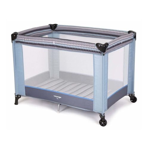 image-bbebb7fc053a4c8fb57735490682bb61 image-bbebb7fc053a4c8fb57735490682bb61