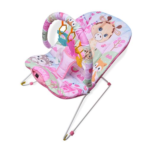 image-026b1dac16df4675bc22a794823d9f2f image-026b1dac16df4675bc22a794823d9f2f