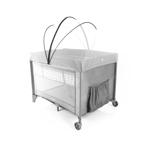 image-d3c82c0120904b54920c07e115db0012 image-d3c82c0120904b54920c07e115db0012