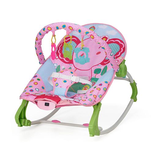 image-6907068261ef46cca2a41725f0c98706 image-6907068261ef46cca2a41725f0c98706