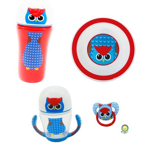 image-a3423a174c714964882eae1421c896b6 image-a3423a174c714964882eae1421c896b6