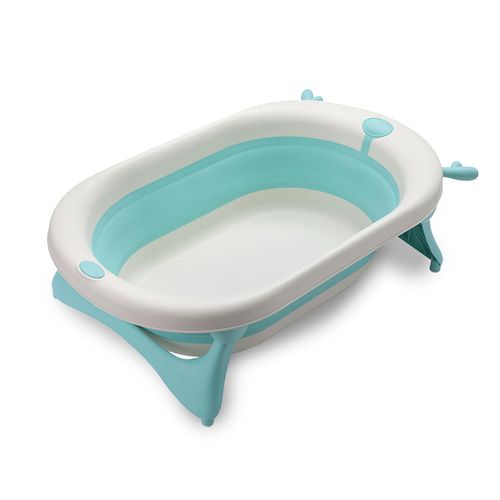 image-189ad0364df2497bbbb825768122122d image-189ad0364df2497bbbb825768122122d