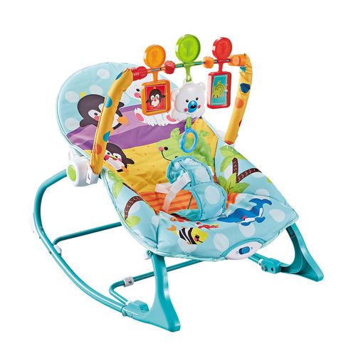 image-e56536b8ffae4facabaa042568da5cc5 image-e56536b8ffae4facabaa042568da5cc5