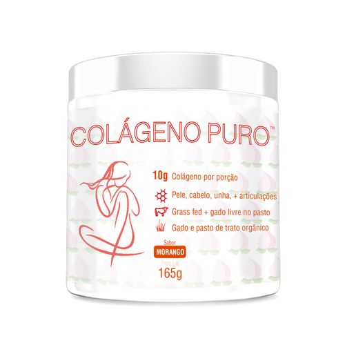 image-7119559d41c248edae69d9889e8f56f5 image-7119559d41c248edae69d9889e8f56f5