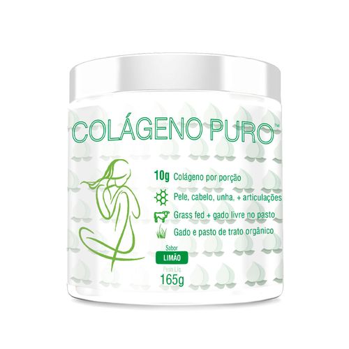 image-a7ee674a13d24b06b7ebd5d32c98aab0 image-a7ee674a13d24b06b7ebd5d32c98aab0