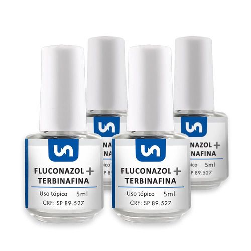 image-c2197f6e9a564b4e8a860b39f4745eeb image-c2197f6e9a564b4e8a860b39f4745eeb