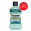 384496---enxaguatorio-bucal-listerine-zero-250ml-escova-dental-reach-40