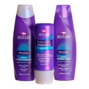 583901---kit-aussie-moist-shampoo-e-condicionador-400ml-creme-de-tratamento-3-minutos-milagrosos-236ml-caixa-exclusiva
