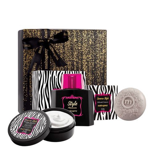 9045551---kit-style-pleasures-com-fragrancia-desodorante-aerosol-manteiga-hidratante-sabonete-e-caixa-preta 9045551---kit-style-pleasures-com-fragrancia-desodorante-aerosol-manteiga-hidratante-sabonete-e-caixa-preta