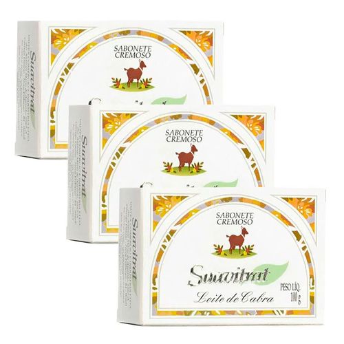 455130---kit-suavitrat-leite-de-cabra-sabonete-100g-c3-unidades