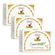 455130---kit-suavitrat-leite-de-cabra-sabonete-100g-c3-unidades