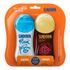 666920---kit-sundown-protetor-praia-e-piscina-fps-30-protetor-gold-fps-15-120ml