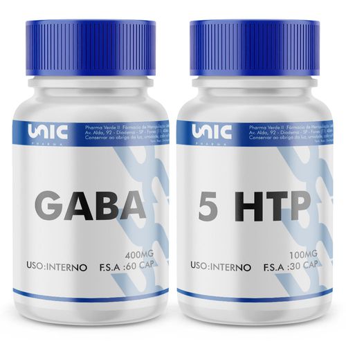 image-37d2ff9fe1fc4d3bbd87d64a4c62c801 image-37d2ff9fe1fc4d3bbd87d64a4c62c801