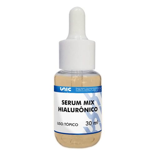 image-180f0dfe7cfc4174bf2f4d8b5aa7af5f image-180f0dfe7cfc4174bf2f4d8b5aa7af5f