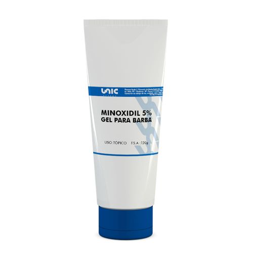 image-97d7b2c6b19c4f3d94c0a630f804aa0e image-97d7b2c6b19c4f3d94c0a630f804aa0e