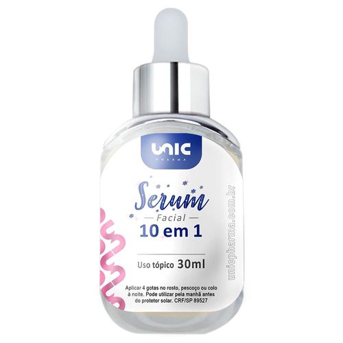 image-d44ffb4e625c4cd4b4e52086fe0296a9 image-d44ffb4e625c4cd4b4e52086fe0296a9