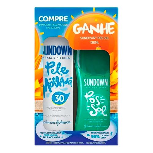 693995---kit-sundown-protetor-solar-pele-molhada-spray-fps30-200ml-gel-pos-sol-130ml 693995---kit-sundown-protetor-solar-pele-molhada-spray-fps30-200ml-gel-pos-sol-130ml