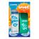 693995---kit-sundown-protetor-solar-pele-molhada-spray-fps30-200ml-gel-pos-sol-130ml