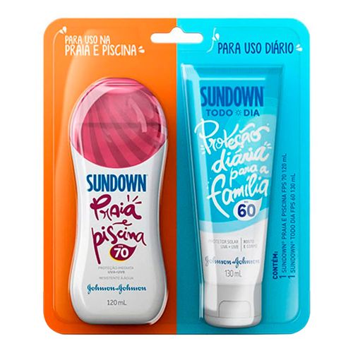 666947---kit-sundown-protetor-solar-praia-e-piscina-fps-70-120ml-protetor-todo-dia-fps-60-130ml 666947---kit-sundown-protetor-solar-praia-e-piscina-fps-70-120ml-protetor-todo-dia-fps-60-130ml