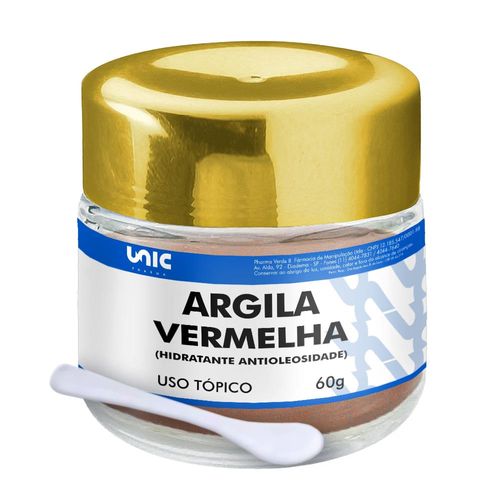 image-39865c3edc7741fb8099bdf3abc78209 image-39865c3edc7741fb8099bdf3abc78209