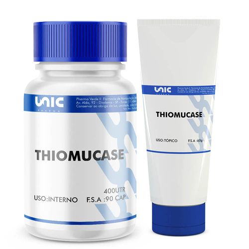 image-7792be8a99c74622aac12a2abc745edb image-7792be8a99c74622aac12a2abc745edb