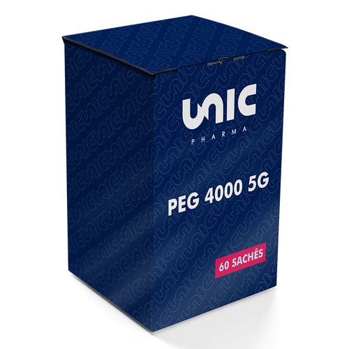 image-14abfe2a34314000bb8dc2c86cd4fedb image-14abfe2a34314000bb8dc2c86cd4fedb