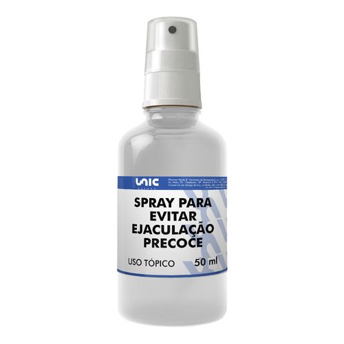 image-c138dfb14b104f00a77030ac4401b07a image-c138dfb14b104f00a77030ac4401b07a