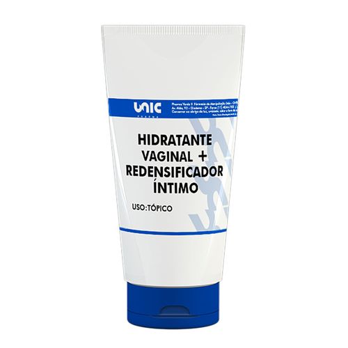 image-24e49c8a275f47259df822bbfb42d9da image-24e49c8a275f47259df822bbfb42d9da