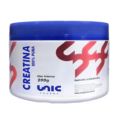 image-c5baa20ee32642ab947ba17ce8d88ebf image-c5baa20ee32642ab947ba17ce8d88ebf