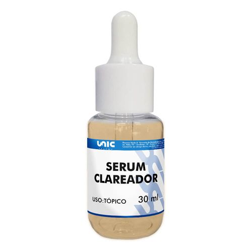 image-b5f2f1abafda4b489edcfaf655fde396 image-b5f2f1abafda4b489edcfaf655fde396