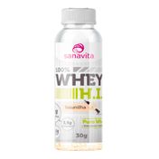 9056604---whey-100-hidrolisado-e-isolado-baunilha-sanavita-frasco-30g