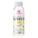 9056604---whey-100-hidrolisado-e-isolado-baunilha-sanavita-frasco-30g