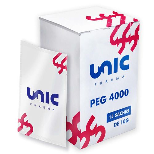 image-09ef27e6db534b4ca76fe93328ab8337 image-09ef27e6db534b4ca76fe93328ab8337