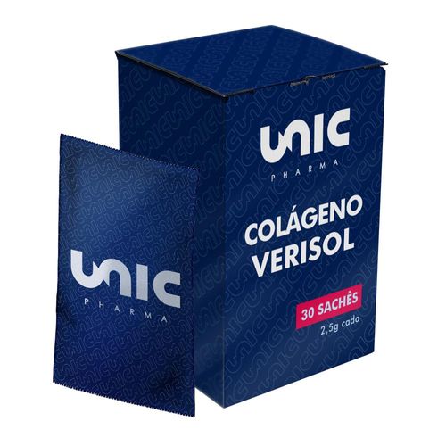 image-11155bdfb28846eaa1319c4352b8f895 image-11155bdfb28846eaa1319c4352b8f895