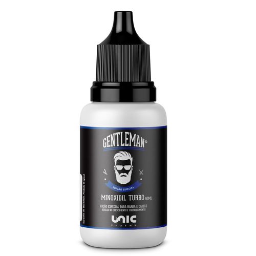 image-6418562533a24a0bb8d2adbf32e18f17 image-6418562533a24a0bb8d2adbf32e18f17