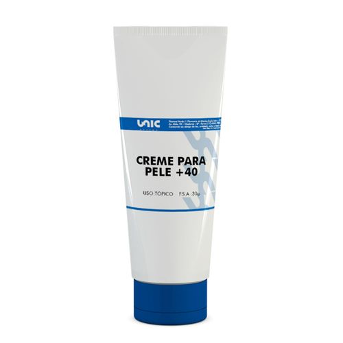 image-d51263a1c99b4cfbb6dc4b48736f3b8d image-d51263a1c99b4cfbb6dc4b48736f3b8d