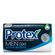 662011---sabonete-barra-protex-men-sport-85gr-colgate-1 662011---sabonete-barra-protex-men-sport-85gr-colgate-1